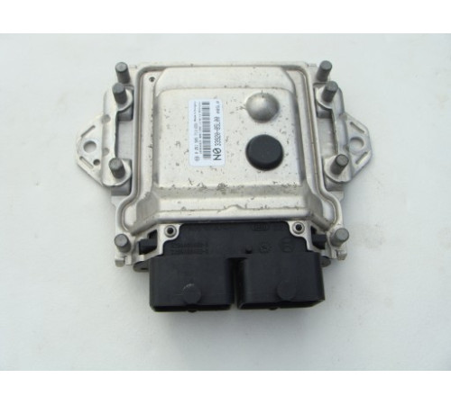 БЛОК УПРАВЛЕНИЯ OPEL SUZUKI 0261S05713 33920-85L00