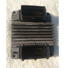 09353509 Drtj драйвер Astra G PIN гарантия !!