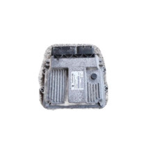 OPEL ASTRA H 1.3 CDTI КОМПЬЮТЕР 55565449 MJD602.A3