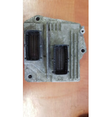 ВЫХОД КОМПЬЮТЕРА ДРАЙВЕР Z16XEP OPEL 55561172