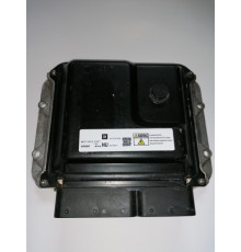 КОМПЬЮТЕР OPEL 1.7 55572800 MB275800-9920