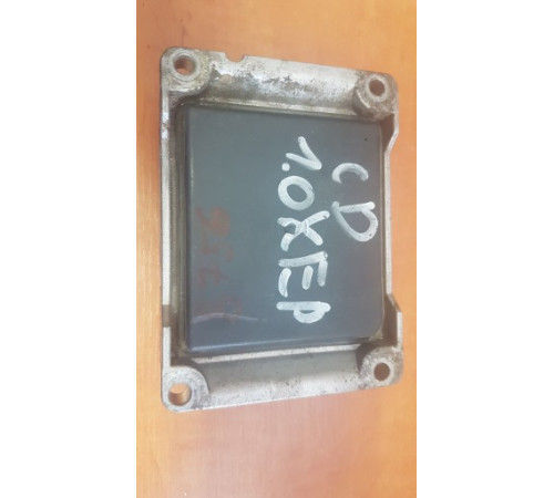ВЫХОД ИЗ СИСТЕМЫ CORSA D 0261208939 55557932 AW