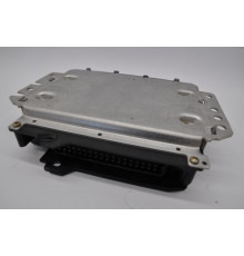 КОМПЬЮТЕР OPEL CALIBRA 2.0 90409629 0261200530
