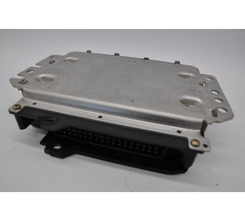 КОМПЬЮТЕР OPEL CALIBRA 2.0 90409629 0261200530