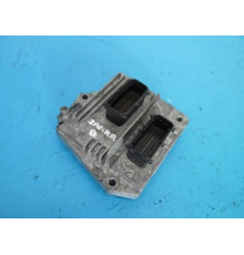 КОМПЬЮТЕР OPEL ZAFIRA B 1.6 16V 55561172 XEP
