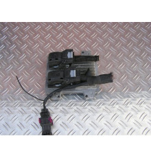 КОМПЬЮТЕР ДВИГАТЕЛЯ OPEL CORSA D A14XER ABT3
