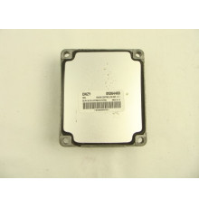 БЛОК УПРАВЛЕНИЯ OPEL 09364469 DNZY