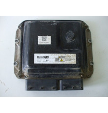 OPEL MERIVA КОМПЬЮТЕР 98025828 EF 8980258287 WYŁOGO
