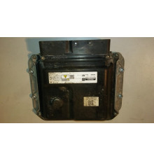 КОМПЬЮТЕР ДВИГАТЕЛЯ OPEL 1.7 CDTI 98133029