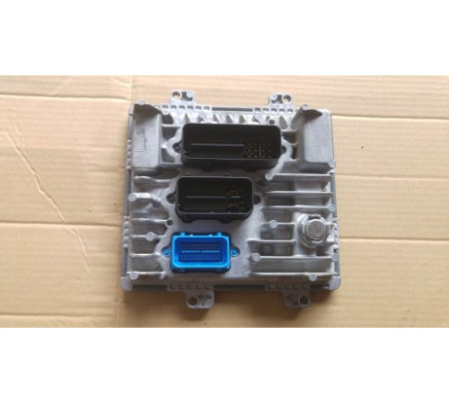 КОМПЛЕКТ ЗАПУСКА OPEL ASTRA K V 1.6 CDTI