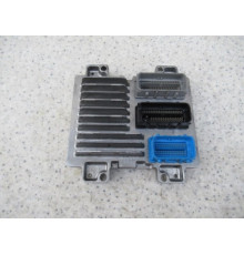OPEL CORSA E 1.4 КОМПЬЮТЕР ДРАЙВЕР 12670269