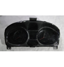 CAPTIVA LIFT 2013 2.2 CDTI КОМПЬЮТЕР 25190507 КОМПЛЕКТ