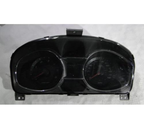 CAPTIVA LIFT 2013 2.2 CDTI КОМПЬЮТЕР 25190507 КОМПЛЕКТ
