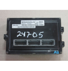 DODGE КОМПЬЮТЕР ОТС P56040060AD 56040060AD 472920