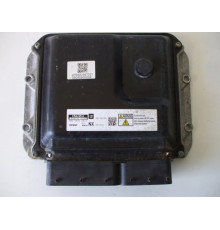 OPEL 1,7 КОМПЬЮТЕР 98133029 8981330290 NX ВЫХОДЫ