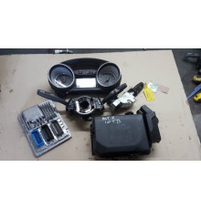 Стартовый комплект компьютера ASTRA K V 1,0 T 12670579