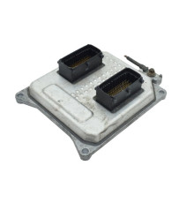 КОМПЬЮТЕР ДРАЙВЕР OPEL 55560130 5WK9396