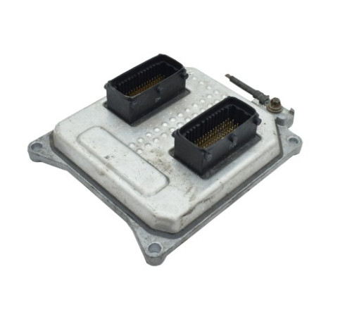 КОМПЬЮТЕР ДРАЙВЕР OPEL 55560130 5WK9396