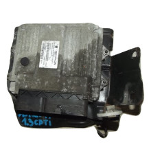 ASTRA H LIFT 1.3 CDTI КОМПЬЮТЕР 55573956QN