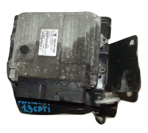 ASTRA H LIFT 1.3 CDTI КОМПЬЮТЕР 55573956QN