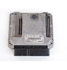 КОМПЬЮТЕР ДРАЙВЕР OPEL CORSA D 1.3 CDTI 55588270