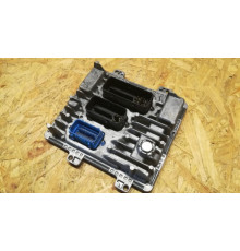 OPEL КОМПЬЮТЕР ДРАЙВЕР 55498848 55500630