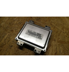 OPEL КОМПЬЮТЕР ДРАЙВЕР 12670274 AB8K