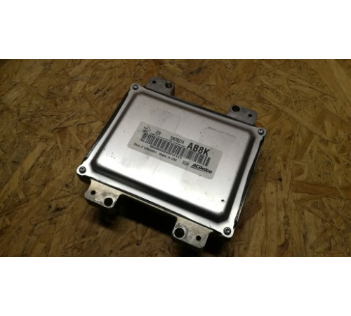 OPEL КОМПЬЮТЕР ДРАЙВЕР 12670274 AB8K