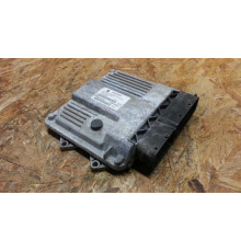OPEL КОМПЬЮТЕР ДРАЙВЕР MJD6O2.CM 55202543