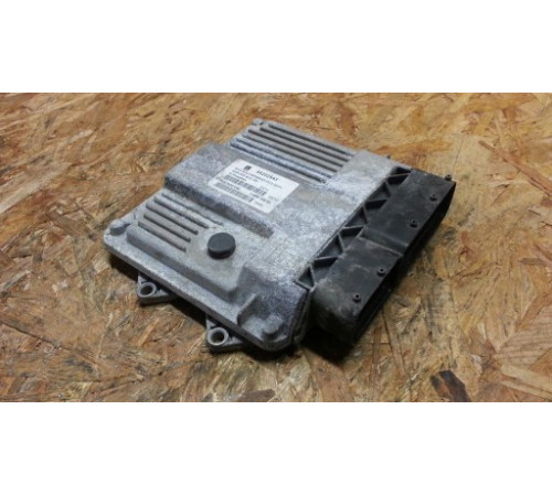 OPEL КОМПЬЮТЕР ДРАЙВЕР MJD6O2.CM 55202543