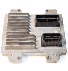 55485161 AB2V КОМПЬЮТЕР ДРАЙВЕР OPEL