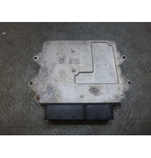 КОМПЬЮТЕР ДРАЙВЕР ДВИГАТЕЛЯ CORSA D 55568624 LC