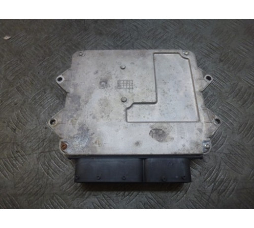КОМПЬЮТЕР ДРАЙВЕР ДВИГАТЕЛЯ CORSA D 55568624 LC