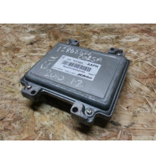 OPEL CORSA ДРАЙВЕР КОМПЬЮТЕР 55576684 AAPK