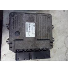 Стартовый комплект Opel 1,3 cdti 13 144 390 UN