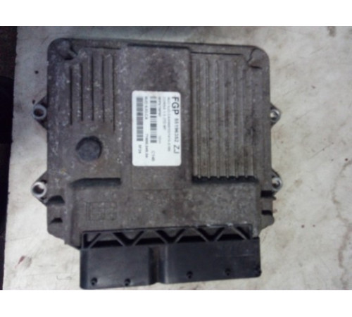 Стартовый комплект Opel 1,3 cdti 13 144 390 UN
