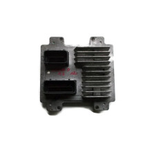 OPEL CORSA D 1.2 КОМПЬЮТЕР 55590544 ABHM