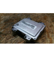 OPEL CORSA КОМПЬЮТЕР ДРАЙВЕР 55594579 ABRH