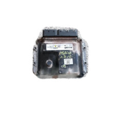 OPEL 1.7 CDTI КОМПЬЮТЕР 98133028 MB2758009791