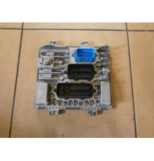 КОМПЬЮТЕР ДРАЙВЕР 55500630 OPEL ASTRA K 1.6 CDTI