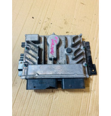 Компьютер Opel 55591709 ABTK