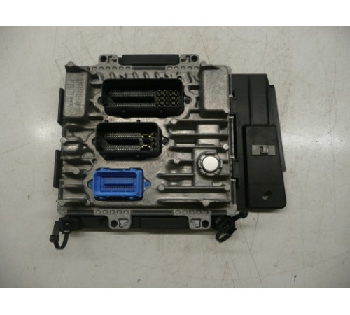 Opel Insignia a LIFT 1.6 CDTI бу ком двигателя