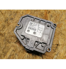 OPEL КОМПЬЮТЕР ДРАЙВЕР 5WK9387 55555599