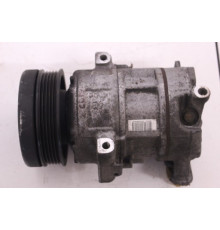 КОМПРЕССОР КОНДИЦИОНЕРА OPEL CORSA D 55701200