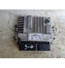 OPEL GM КОМПЬЮТЕР 25192581 28418159