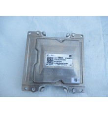 БЛОК УПРАВЛЕНИЯ OPEL ASTRA K V 1,4 12673058 401287396