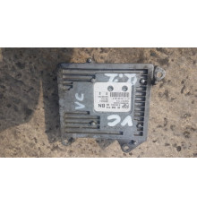 ВЫВОД ДРАЙВЕРА VECTRA C SIGNUM 55558714