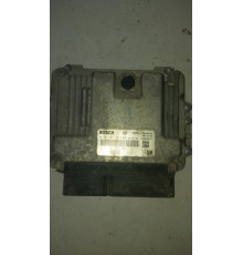 КОМПЬЮТЕР OPEL 1.9 CDTI - 0281011913 / 55 556 262