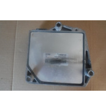 БЛОК УПРАВЛЕНИЯ КОМПЬЮТЕР OPEL DTXW 12230740 MT35E ORIG
