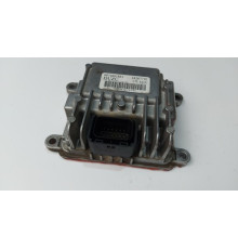 БУ ТНВД OPEL 1.7 DTI 8971891361